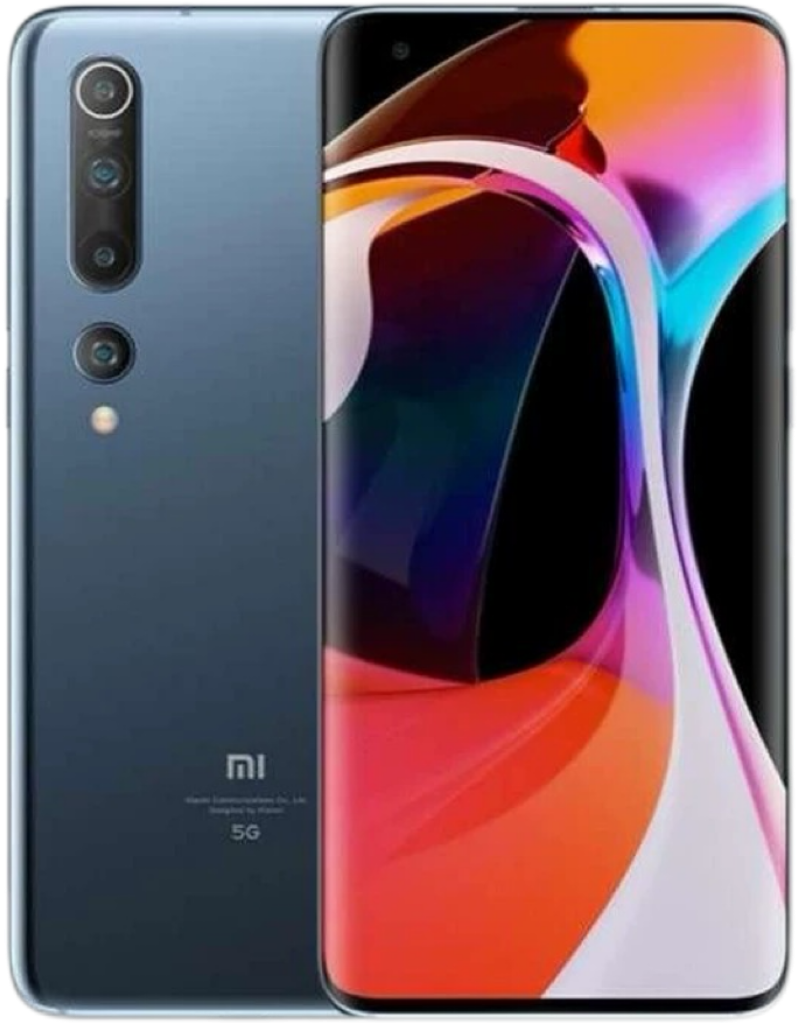 Xiaomi 10
